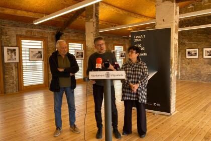 Whatsapp Image 2026 02 11 At 16 21 51