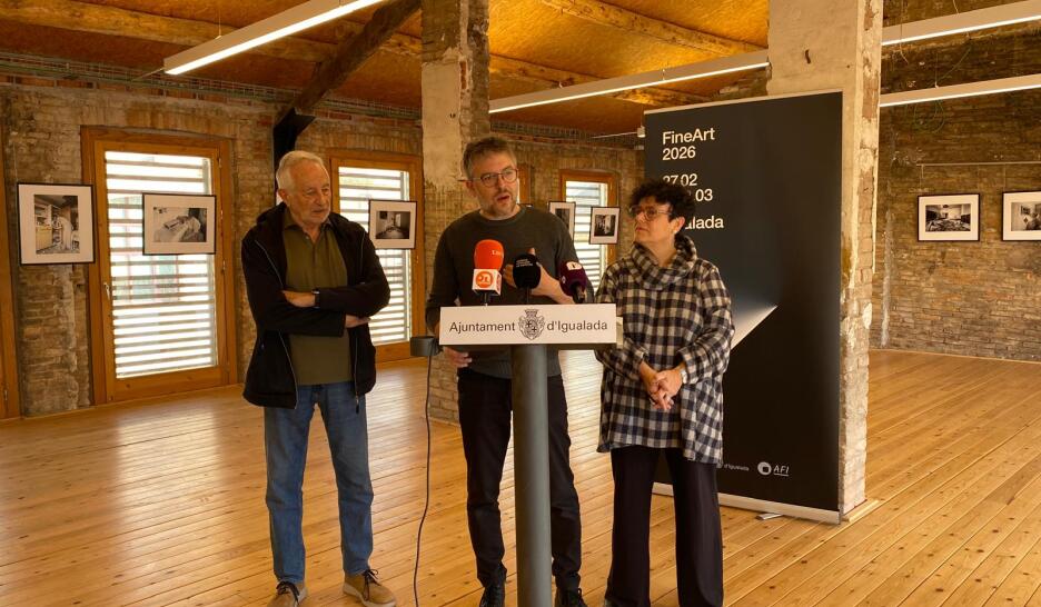 Whatsapp Image 2026 02 11 At 16 21 51