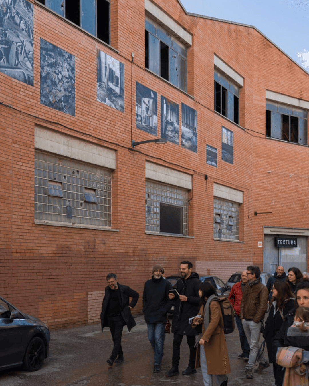 Diseno Sin Titulo 61 1