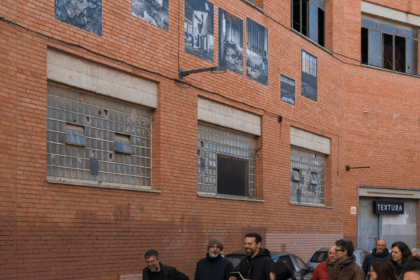 Diseno Sin Titulo 61 1