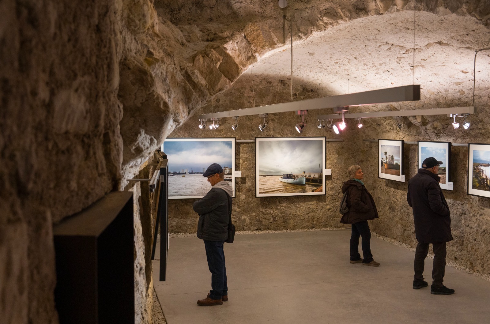 Whatsapp Image 2026 04 13 At 20 20 43