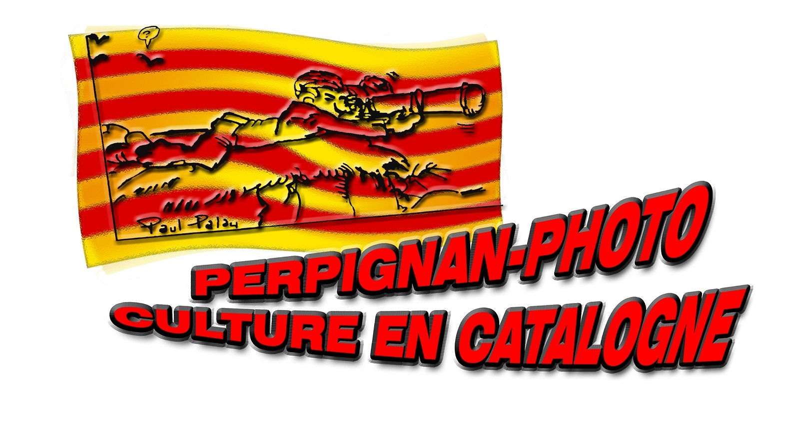 Logo Perpinya1