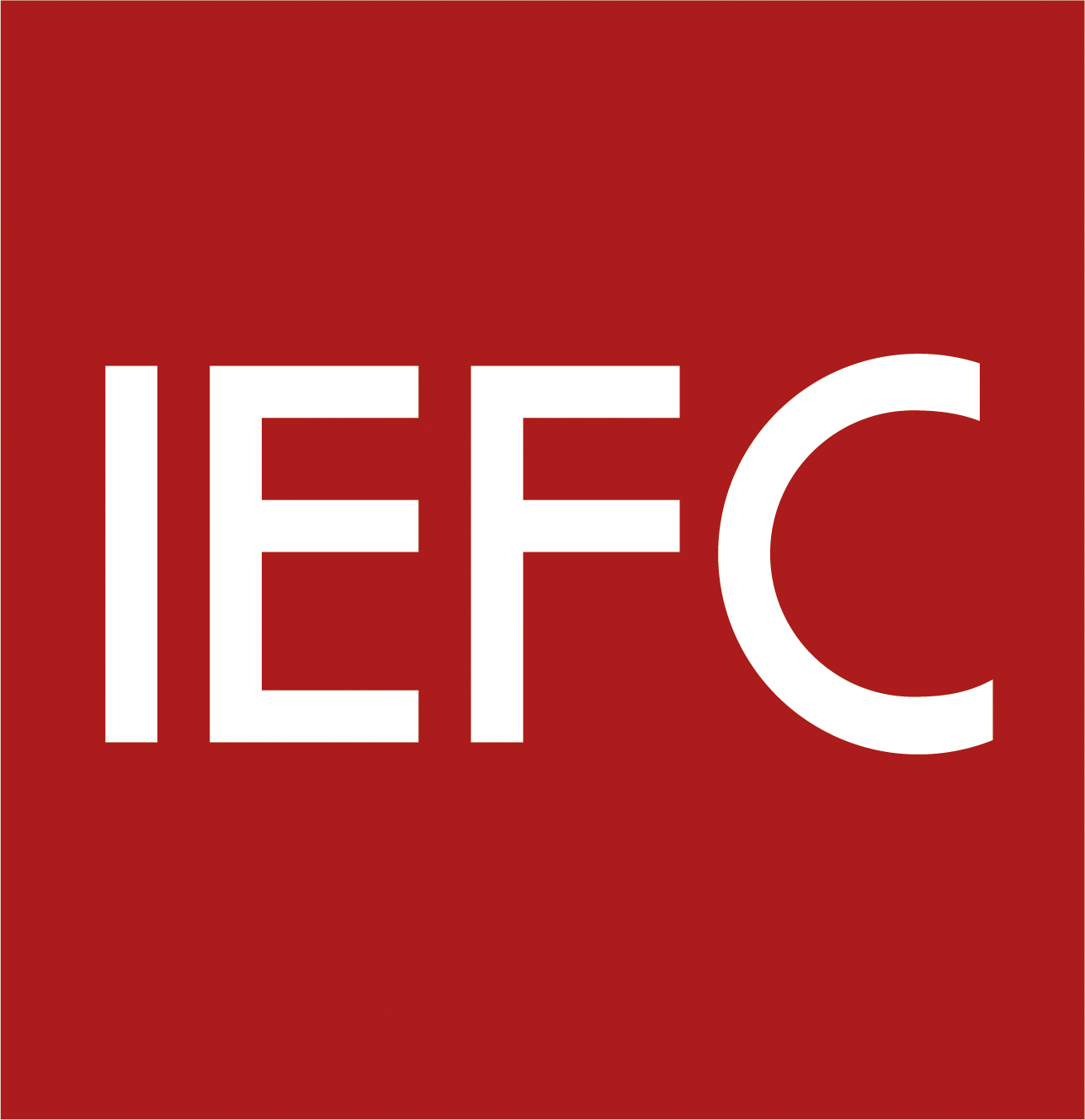 Nou Logo Iefc Imagotip Cmyk