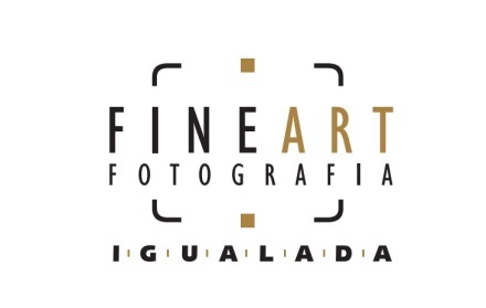 Fineartlogo