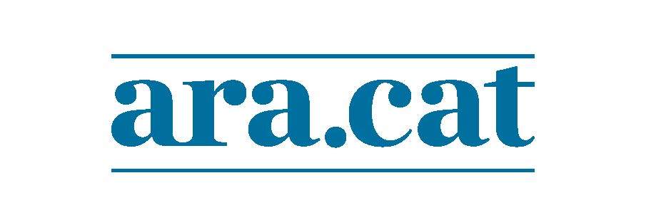 Logo Ara Cat