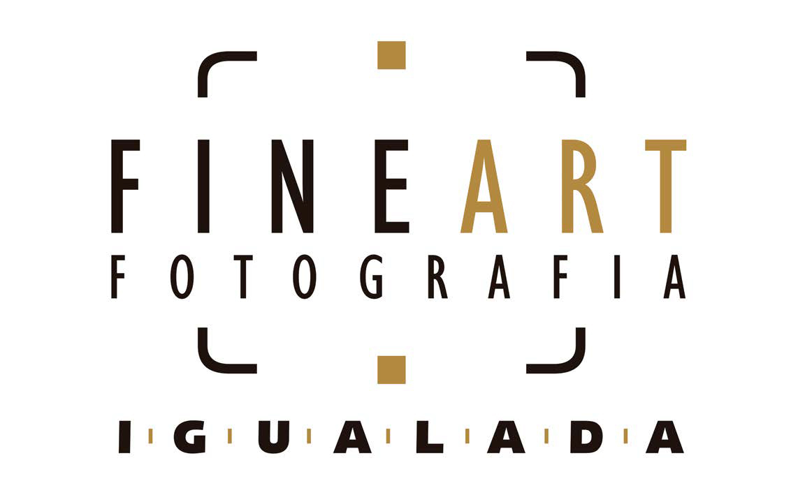 Logo Fineart