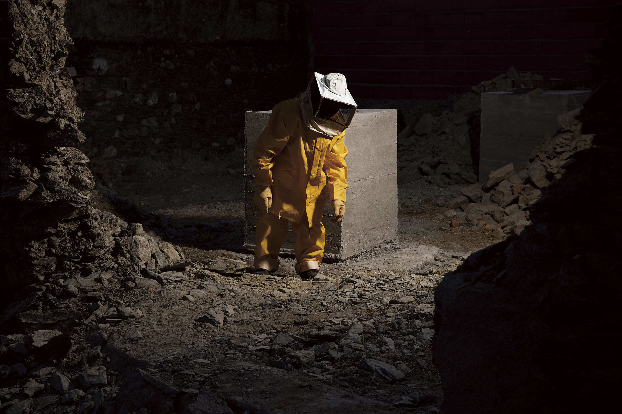 Oskar Alvarado Foto Cataleg 2 2598x1733 Uncropped