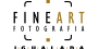 Logo Fineart