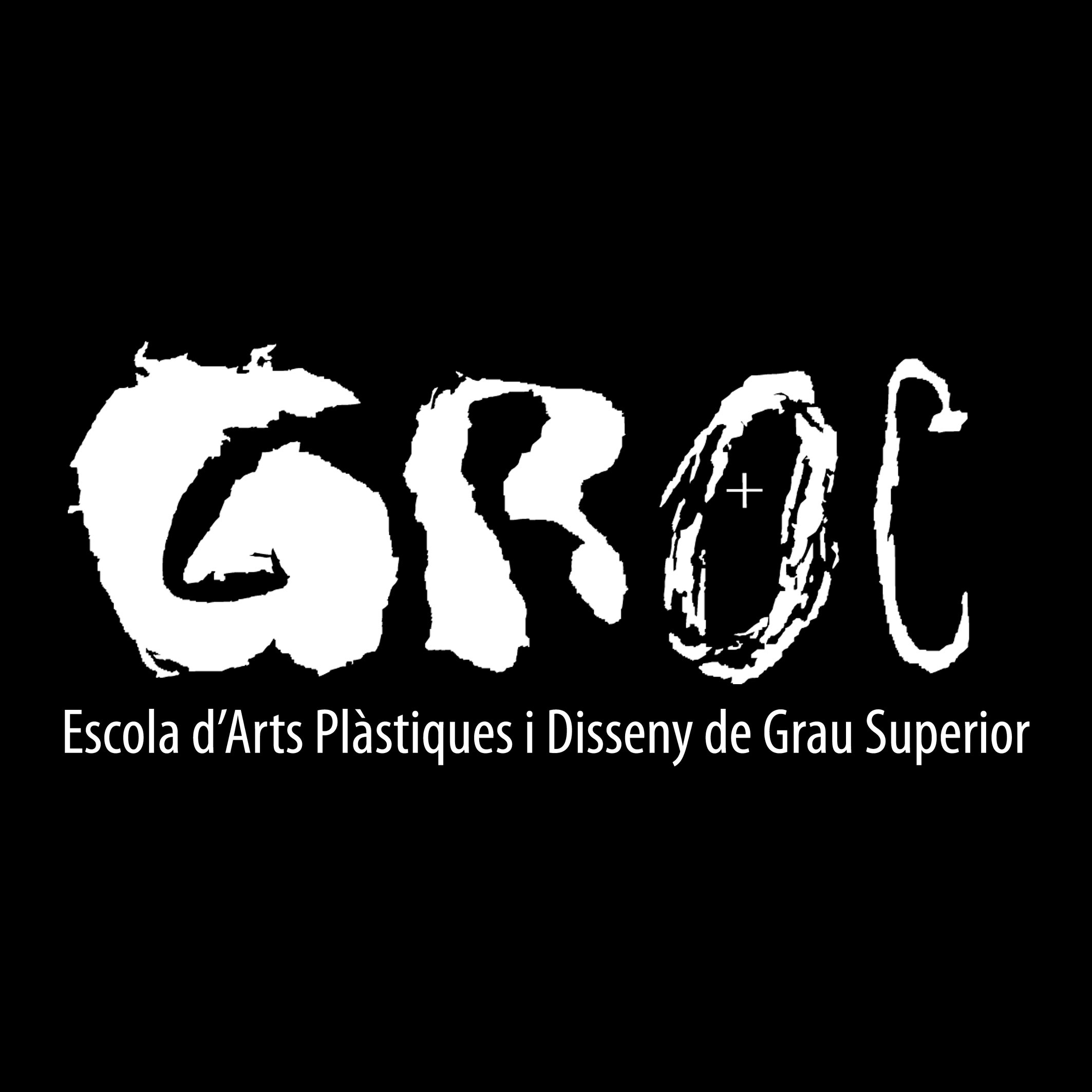 Escola Groc Logo Substituir1